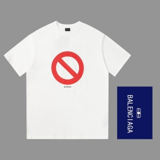 2024.04.26 Balenciaga Shirts XS-L 446