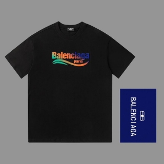 2024.04.26 Balenciaga Shirts XS-L 435