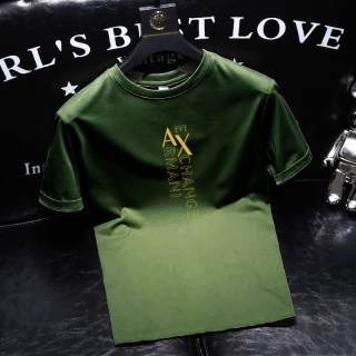 2024.04.26 Armani Shirts M-4XL 390