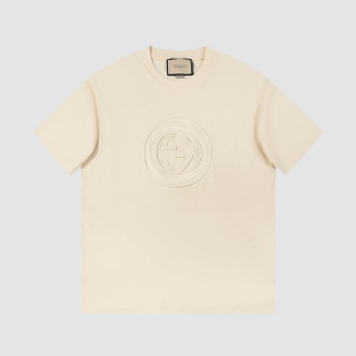 2024.04.26 Gucci Shirts XS-L 3421