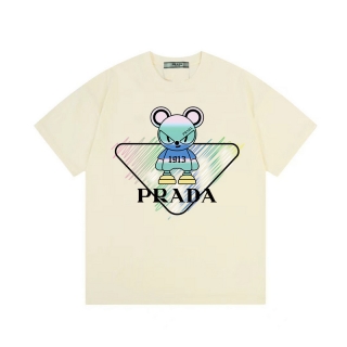 2024.04.26 Prada Shirts M-4XL 713