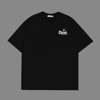 2024.04.26 Dior Shirts S-XL 947