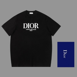2024.04.26 Dior Shirts XS-L 951