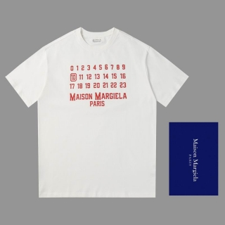 2024.04.26 Maison Margiela Shirts XS-L 102