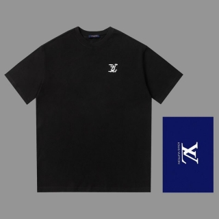 2024.04.26 LV Shirts XS-L 2857