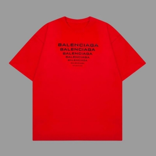 2024.04.26 Balenciaga Shirts S-XL 429
