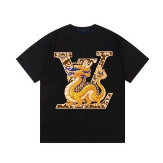 2024.04.26 Gucci Shirts M-4XL 3406