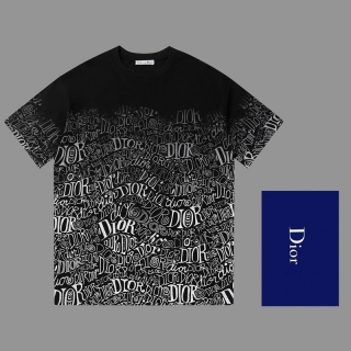 2024.04.26 Dior Shirts XS-L 957