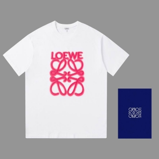 2024.04.26  Loewe Shirts XS-L 477