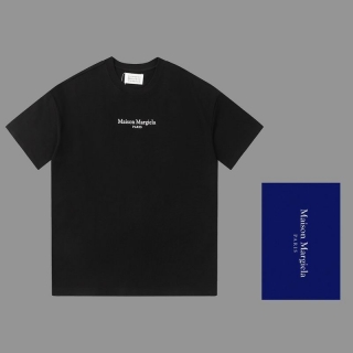 2024.04.26 Maison Margiela Shirts XS-L 103