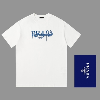 2024.04.26 Prada Shirts XS-L 721