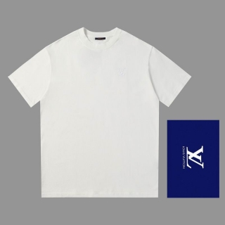 2024.04.26 LV Shirts XS-L 2858