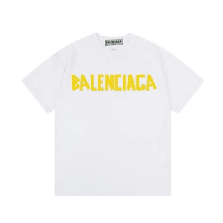 2024.04.26 Balenciaga Shirts M-4XL 412