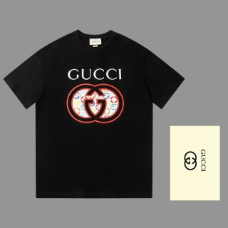 2024.04.26 Gucci Shirts XS-L 3427