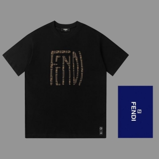 2024.04.26 Fendi Shirts XS-L 849