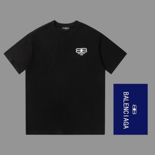 2024.04.26 Balenciaga Shirts XS-L 442