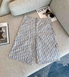 2024.04.26 Dior Shorts S-XL 069