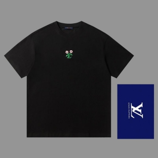 2024.04.26 LV Shirts XS-L 2875