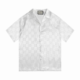 2024.04.26 Gucci Shirts S-XL 3415
