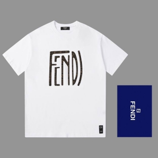 2024.04.26 Fendi Shirts XS-L 850