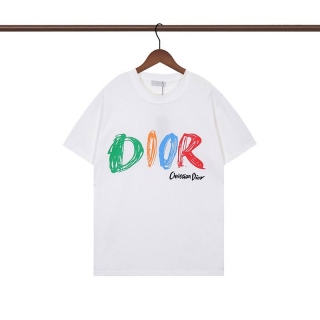 2024.04.26 Dior Shirts S-3XL 934