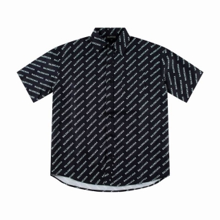 2024.04.26 Balenciaga Shirts S-XL 423