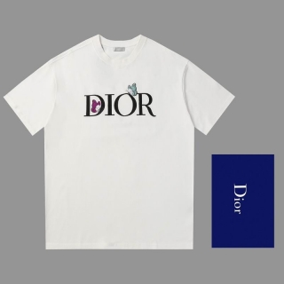 2024.04.26 Dior Shirts XS-L 955