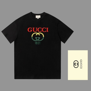 2024.04.26 Gucci Shirts XS-L 3423