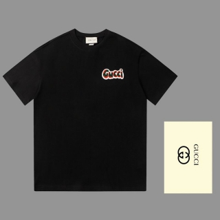 2024.04.26 Gucci Shirts XS-L 3429
