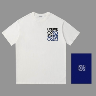 2024.04.26  Loewe Shirts XS-L 469