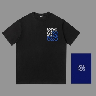 2024.04.26  Loewe Shirts XS-L 468