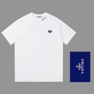 2024.04.26 Prada Shirts XS-L 726