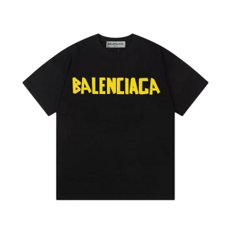 2024.04.26 Balenciaga Shirts M-4XL 411