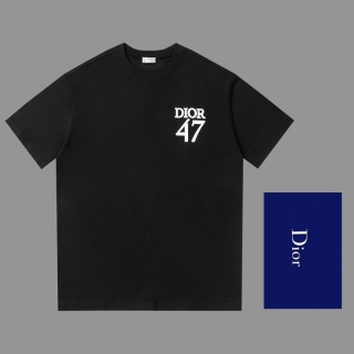 2024.04.26 Dior Shirts XS-L 953