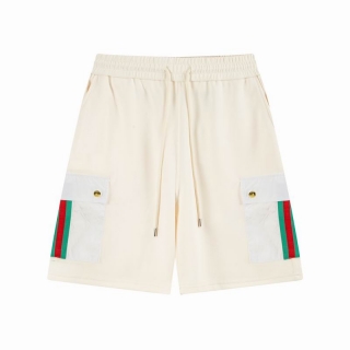 2024.04.27  Gucci Shorts XS-L 136
