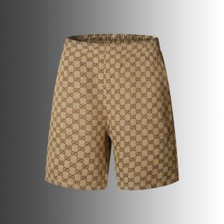 2024.04.27  Gucci Shorts M-4XL 133