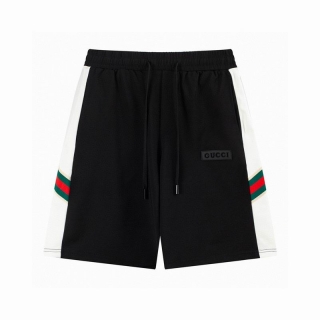 2024.04.27  Gucci Shorts M-4XL 130
