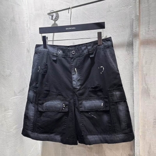 2024.04.26  Balenciaga Shorts XS-L 085