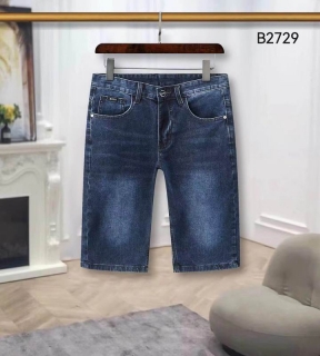 2024.04.27  Boss Jeans SIZE29-42 007