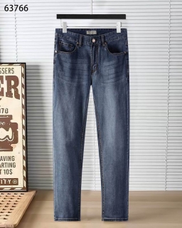 2024.04.27 Burberry Jeans sz29-42 070