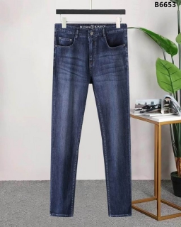 2024.04.27 Burberry Jeans sz29-42 050