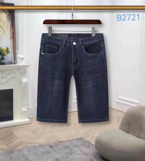 2024.04.27  Boss Jeans SIZE29-42 008