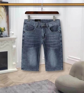 2024.04.27  Armani Jeans sz29-42 050
