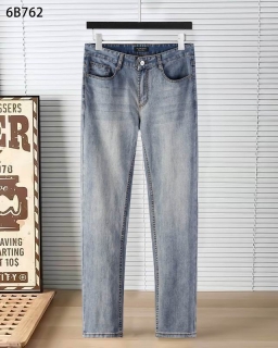 2024.04.27 Burberry Jeans sz29-42 069