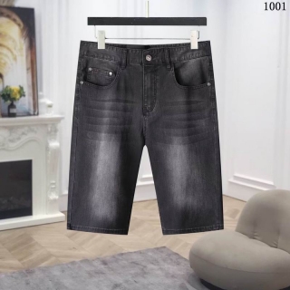 2024.04.27 Burberry Jeans sz29-42 071