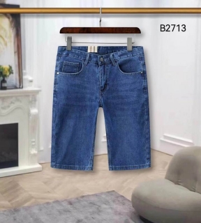 2024.04.27 Burberry Jeans sz29-42 072