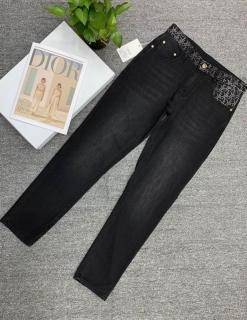 2024.04.27 Dior Jeans sz29-40 022