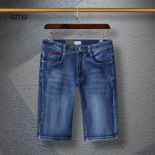 2024.04.27  Gucci Jeans sz29-42 033