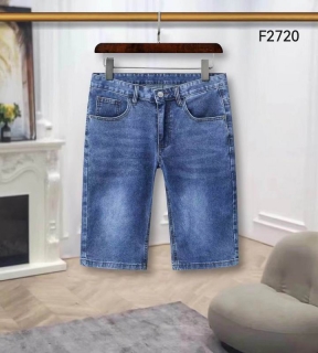 2024.04.27 Fendi Jeans sz29-42 034