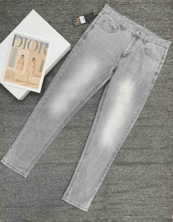 2024.04.27  Dior Jeans sz29-42 024